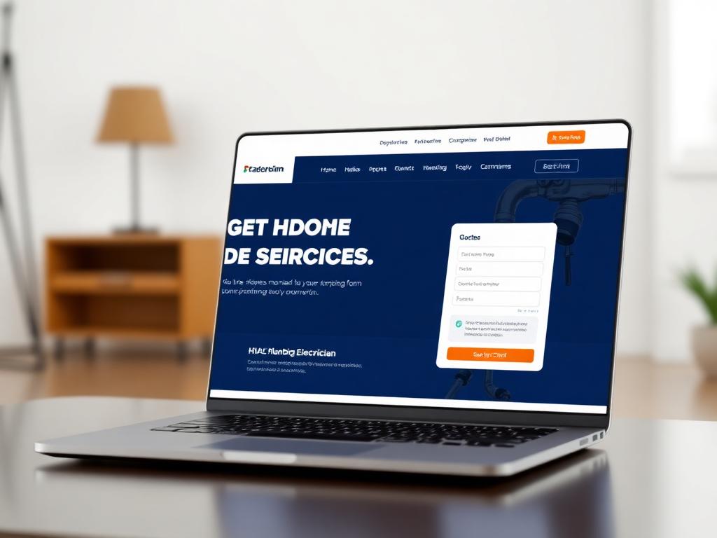 Apex Home Pros